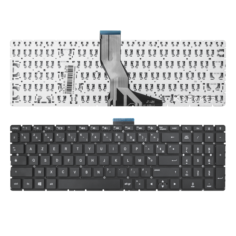 https://www.diymicro.fr/products/clavier-hp-258-series-258-g6