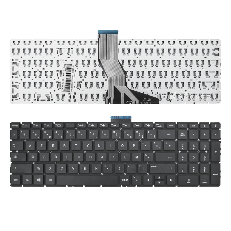  https://www.diymicro.fr/products/clavier-hp-15-series-15-bw