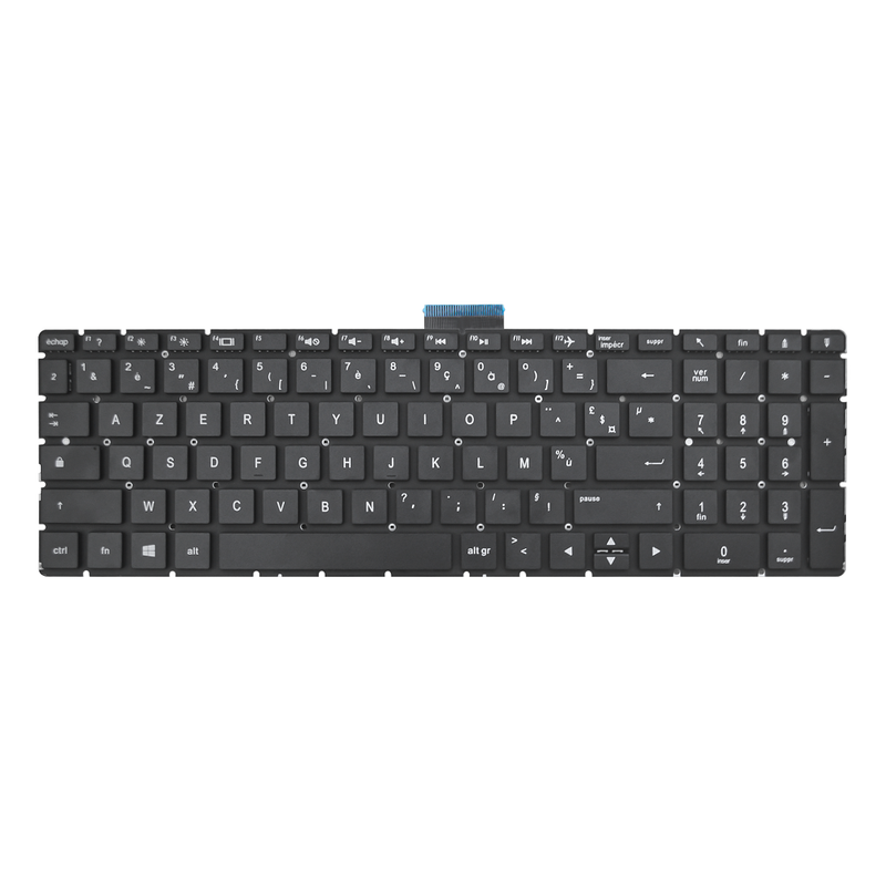 https://www.diymicro.fr/products/clavier-hp-255-series-255-g6