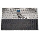 Clavier Azerty Français Pour HP 250 G8 Series - diymicro.fr