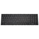 Clavier Azerty Français Pour HP 250 G8 Series - diymicro.fr