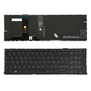 Clavier HP Probook 650 G8 650 G9 650 G10 | DIY Micro
