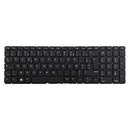 Clavier HP ProBook 455 G6 455 G7 | DIY Micro