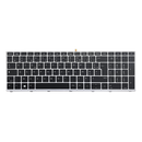 Clavier HP Probook 655 G4 655 G5 | DIY Micro
