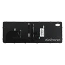 Clavier HP EliteBook 740 G3 740 G4 Rétroéclairage | DIY Micro