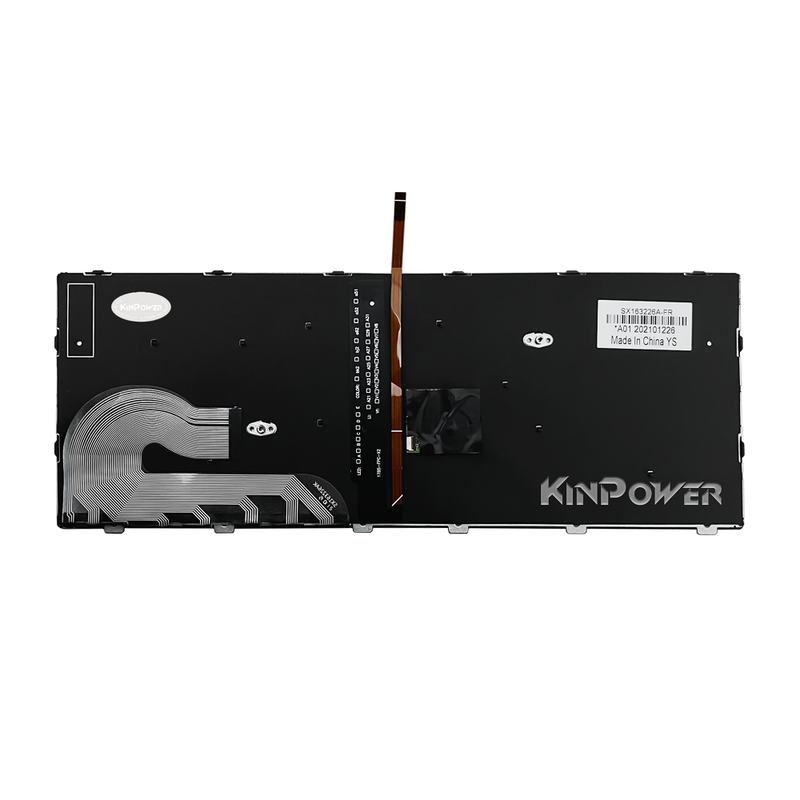 Batterie 11.1V 4.4Ah Li-ion pour Packard Bell EasyNote Ares GP3 Batterie 11.1V 4.4Ah Li-ion pour Packard Bell EasyNote Ares GP3