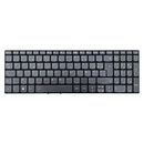 Clavier Lenovo Ideapad 320-15AST 320-15IAP | DIY Micro