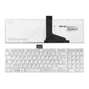 Clavier Azerty Français Pour Toshiba Satellite C850 C855 C870 C875 - diymicro.fr