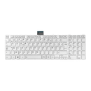 Clavier Azerty Français Pour Toshiba Satellite C850 C855 C870 C875 - diymicro.fr