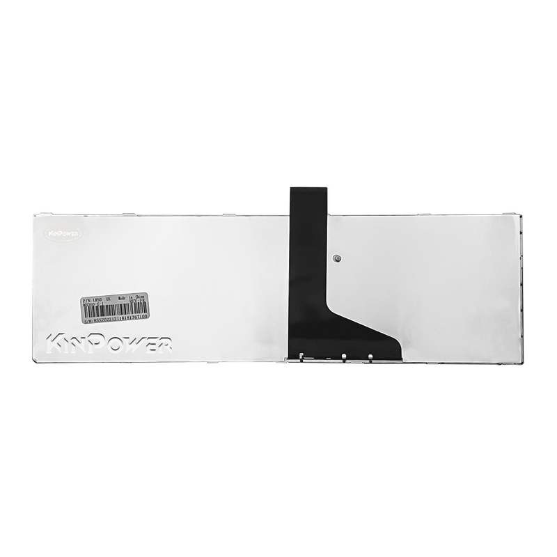Clavier Azerty Français Pour Toshiba Satellite P870 P875 - diymicro.fr