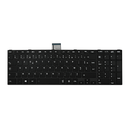 Clavier Azerty Français Pour Toshiba Satellite L850 L855 L870 L875 - diymicro.fr