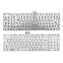 Clavier Toshiba Satellite C50-A C50D-A C50T-A - diymicro.fr