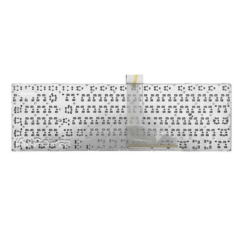 Clavier Toshiba Satellite C50-A C50D-A C50T-A - diymicro.fr