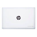 Coque Pour Ordinateur Portable Hp 17 Seires 17-BY - diymicro.fr