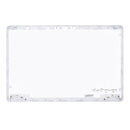 Coque Pour Ordinateur Portable Hp 17 Seires 17-BY - diymicro.fr