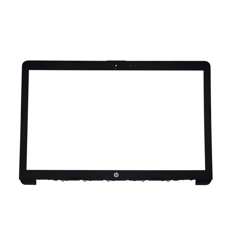 Coque Pour Ordinateur Portable Hp 17 Seires 17-BY - diymicro.fr