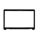 Coque Pour Ordinateur Portable Hp 17 Seires 17-BY - diymicro.fr