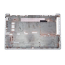 Coque Pour Ordinateur Portable Hp 17 Seires 17-BY - diymicro.fr