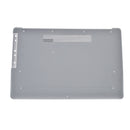 Coque Pour Ordinateur Portable Hp 17 Seires 17-BY - diymicro.fr