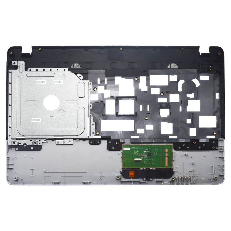 Coque Pour Ordinateur Portable Acer Aspire E Series E1-531