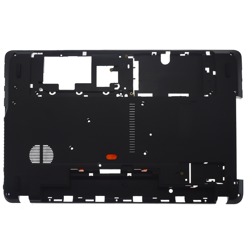 Coque Pour Ordinateur Portable Acer Aspire E Series E1-531