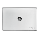 Coque Ecran A Pour Ordinateur Portable Hp 17 Seires 17-BS