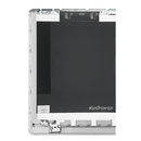 Coque Ecran A Pour Ordinateur Portable Hp 17 Seires 17-AK | DIY Micro