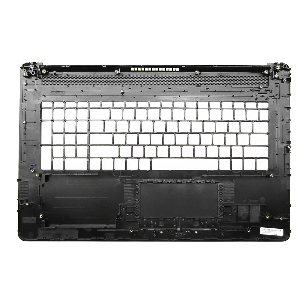 Coque Pour Ordinateur Portable Hp 17 Seires 17-BY 17-CA