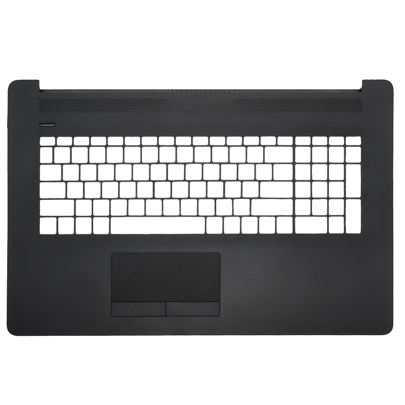 Coque Pour Ordinateur Portable Hp 17 Seires 17-BY - diymicro.fr