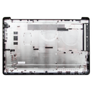 Coque Pour Ordinateur Portable Hp 17 Seires 17-BY - diymicro.fr