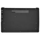 Coque Pour Ordinateur Portable Hp 17 Seires 17-BY - diymicro.fr