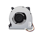 Ventilateur Fan d'ordinateur Portable Pour Asus G750JW G750JX G750JY G750JZ - diymicro.fr