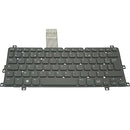 Clavier Azerty Français Pour Dell Inspiron 11 3000 - diymicro.fr