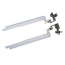 Charnières Hinges d'écran Pour Ordinateur Portable HP 250 G3 - diymicro.fr