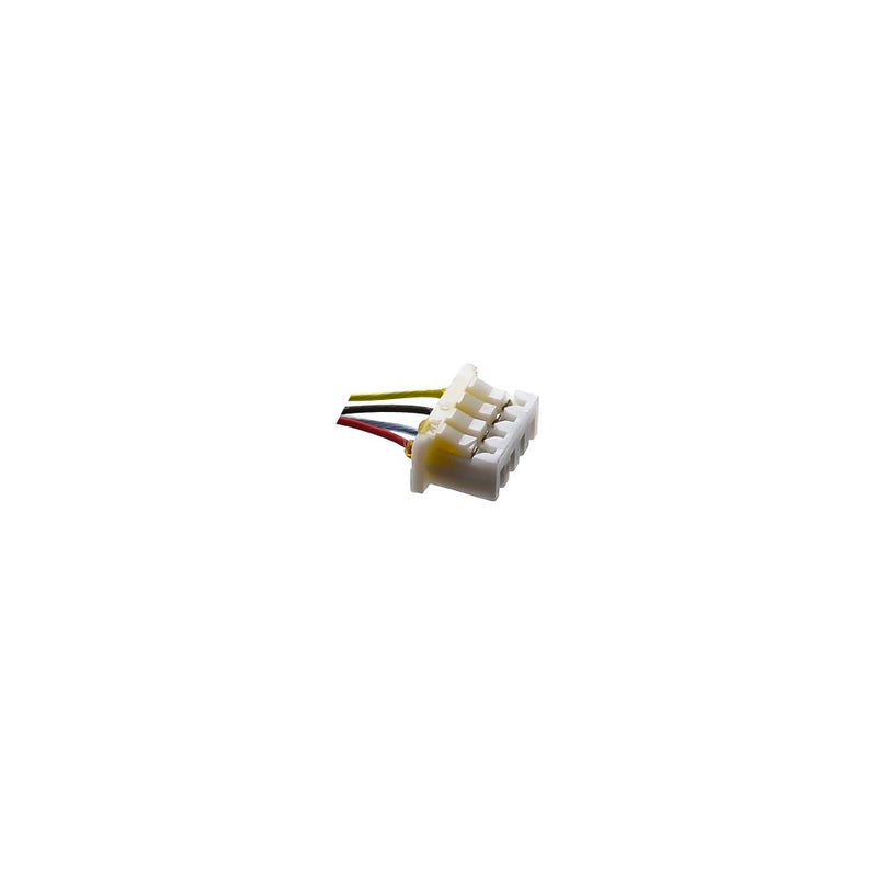 Ventilateur Fan d'ordinateur Portable Pour Asus A551LA A551LN - diymicro.fr