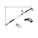 DC Jack Connecteur Alimentation Pour Acer Chromebook C731 - diymicro.fr