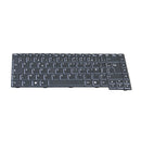 Clavier Azerty Français Pour Acer Aspire 2930Z - diymicro.fr
