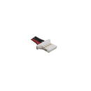 DC Jack Connecteur Alimentation Pour Acer Spin SP315-51 - diymicro.fr