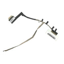 Nappe Écran Video Screen Câble Pour Acer Aspire One 756 C710 - diymicro.fr