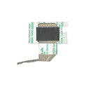 Nappe Écran Video Screen Câble Pour Acer Aspire V3-571 - diymicro.fr