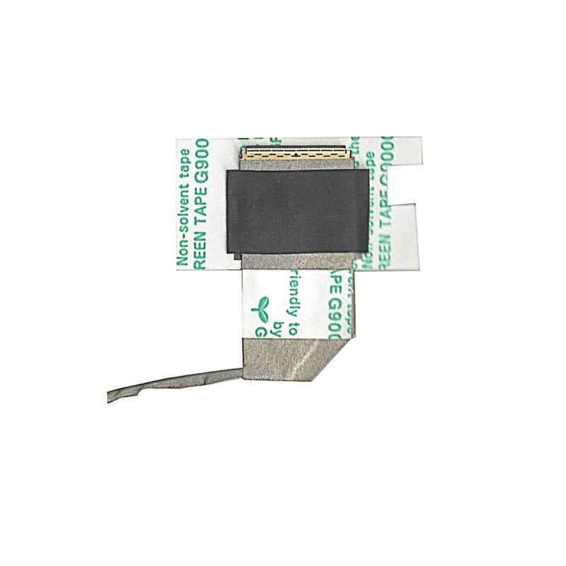 Nappe Écran Video Screen Câble Pour Acer Aspire E1-521 E1-531 E1-571 - diymicro.fr