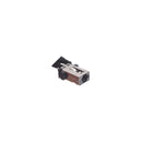 DC Jack Connecteur Alimentation Pour Acer Swift SF514-52 SF514-52T SF514-52TP - diymicro.fr