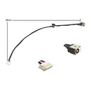 DC Jack Connecteur Alimentation Pour Toshiba Satellite P50T-A P55-A S50-A - diymicro.fr