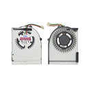 Ventilateur de CPU Fan 3Pin Pour Lenovo ThinkPad T Series T420S - diymicro.fr