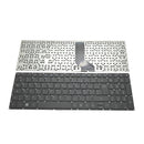 Clavier Azerty Français Pour Acer Aspire VN7-792 sans rétroéclairage