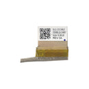 Nappe Écran Video Screen Câble Pour Toshiba Satellite C55D-C C55T-C L50-C L55D-C P55T-C S55-C 40pin insert - diymicro.fr