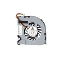 Ventilateur Fan d'ordinateur Portable Pour HP Pavilion DM4-1000 Series INTEL - diymicro.fr