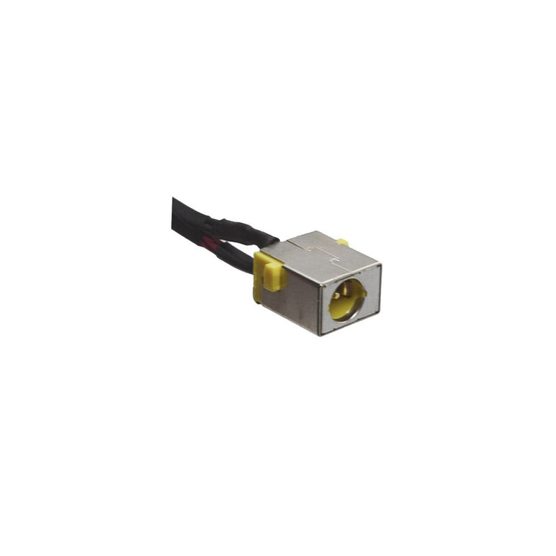 DC Jack Connecteur Alimentation Pour Acer Nitro 5 AN515-54 - diymicro.fr