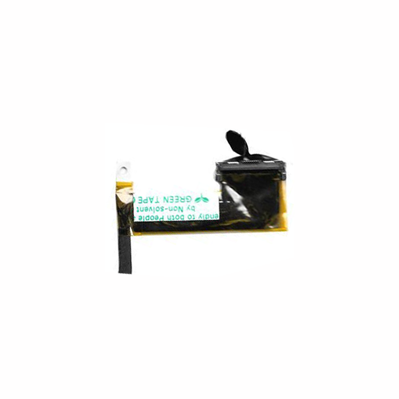Nappe Écran Video Screen Câble Pour Hp Presario G62 - diymicro.fr