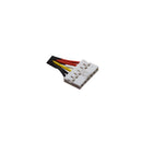 DC Jack Connecteur Alimentation Pour hp Envy Spectre XT Pro 13-B000 - diymicro.fr